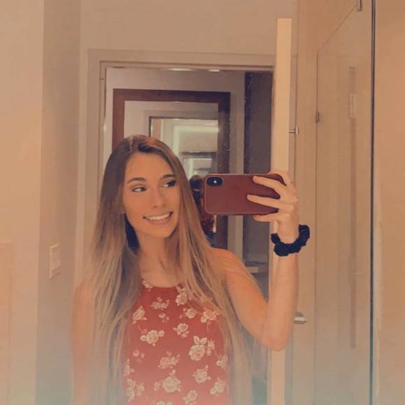 vannahsmith
